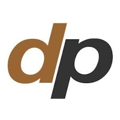 Dabpress Technologies logo